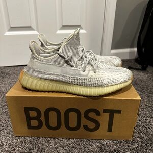 Yeezy Boost 350v2 ‘Yeshaya’